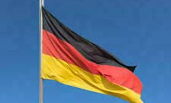 Almanya ve Fransa’dan İsrail Uyarısı: Vatandaşlar Seyahat Etmesin