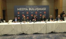 Arıkan: "Şatafatlı törenler yapılıyor, ama hala 11 ilde konteynerlerde yaşayanlar var"