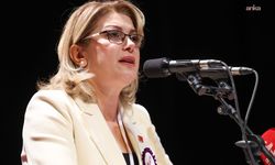 Asu Kaya’dan İlknur Kor Cinayetine Sert Tepki: “Asıl Azmettirici Bu Zihniyettir”