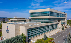 AYM, 20 Bin Liralık En Düşük Emekli Aylığını Esastan Görüşecek