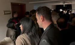 Aziz İhsan Aktaş Davasında 7 Tahliye, 17 Tutukluluk Devam