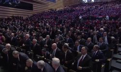 Bahçeli: Güvence Cumhur İttifakı