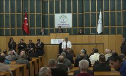 Bakırhan’dan Liderler Zirvesi Çağrısı: “Kürt Meselesi Ertelenemez”