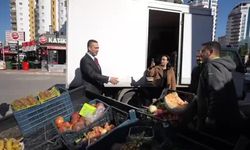 Başarır’dan Emekli Tepkisine Yanıt: “Az Kaldı”