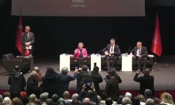 Böke, Aytekin ve Zeybek’ten Yeni Dönem Açıklamaları