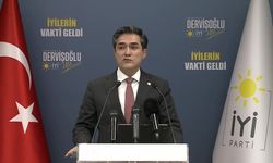 Buğra Kavuncu’dan sert çıkış: “Tripodu MHP, makinesi AK Parti, deklanşörü Apo”