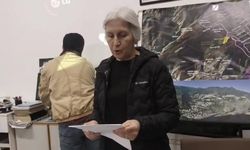 Cerattepe Direnişinin 10. Yılı: “Gaz Kokusu Hâlâ Gözlerimizi Yakıyor”