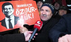 CHP Ataşehir–Ataköy Mitingi: “Gençler Gelecek Kaygısıyla Gidiyor”