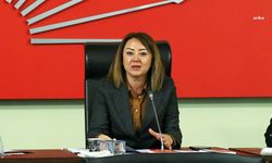 CHP Kurultay Davası Tepkisi: “Amaç Partiyi Bütüncül Kuşatma”