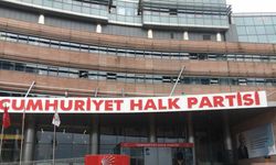 CHP, Malatya Yazıhan Belediye Başkanı Abdulvahap Göçer’i partiden ihraç etti