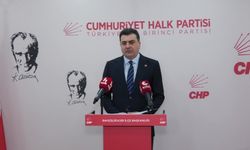 CHP Sözcüsü Zeynel Emre’den Erdoğan’a Diplomayla Gönderme: “Diplomanız varsa mahkemeye getirin”