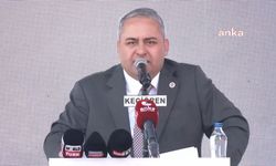 CHP’de Keçiören Krizi: AK Parti İddiaları