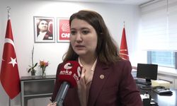 CHP’den İfade Özgürlüğü Raporu: Ocak Ayı İhlalleri Açıklanıyor