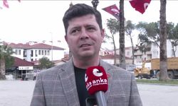 CHP’den Milas’ta Akbelen ve İmamoğlu Mitingi