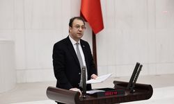 CHP’li Alp: Sultansuyu'nda Yüz milyonluk yarış atları kayıp