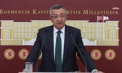 CHP’li Engin Altay’dan Memur Emeklileri İçin Seyyanen Zam Teklifi