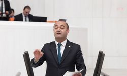 CHP’li Karabat’tan Casusluk İddianamesine Belgeyle Yanıt: Tel Tel Dökülüyor