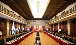 CHP’li Murat Emir: Ortak rapor rafta kalmamalı, demokrasi hayata geçmeli