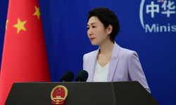 Çin, Pakistan-Afganistan Çatışmalarından Endişeli: İtidal Çağrısı Yaptı