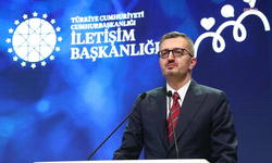 Cumhurbaşkanlığı: Türkiye, İran-Geriliminde Barış ve Diplomasi Yanında