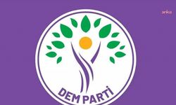 DEM Parti MYK Toplandı: İmralı Görüşmesi, Komisyon Raporu ve Öcalan’ın Mesajı Gündemde