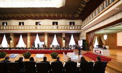 DEM Parti: Ortak raporda ‘terör örgütü’ dili doğru değil