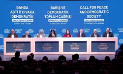 DEM Parti’den “27 Şubat” Mesajı: “Demokratik Cumhuriyetin İnşası İçin Çok Şey Yapabiliriz”