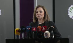 DEM Parti’den Akın Gürlek’e: Yeminine ve anayasaya uygun hareket etmeli