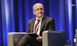 “Dezenflasyonda Bozulma Yok, Aşağı Yönlü Seyir Sürüyor”