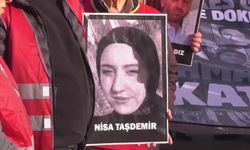 Dilovası’ndaki Ravive Kozmetik yangınında 100 gün geçti: Aileler adalet istiyor