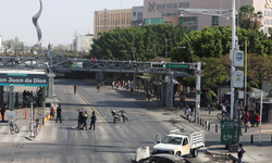 El Mencho öldürüldü, Meksika’da kartel isyanı