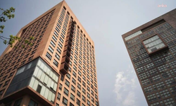 El Mencho operasyonu sonrası Meksika’da kontrol sağlandı