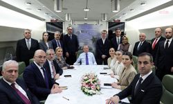 Erdoğan: CHP’nin İçine Düştüğü Durum Siyasetle Açıklanamayacak Kadar Karmakarışık