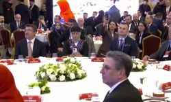 Erdoğan’dan Çiftçiye Dev Destek: Küçükbaşta Yeni Dönem