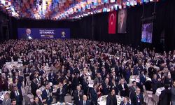 Erdoğan’dan İran–İsrail Gerilimi Açıklaması: “Saldırıları Esefle Karşılıyoruz”