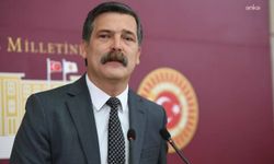 Erkan Baş: 6 Şubat dayanışmasını da ihmalleri de unutmayacağız