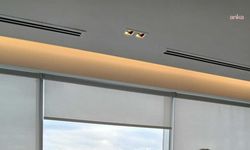 Ertuğrul Günay’dan Çarpıcı İtiraflar: “Güç Zehirlenmesi Yaşandı”