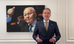 Fatih Erbakan: Ramazan, Milyonlar İçin Geçim Sınavına Döndü