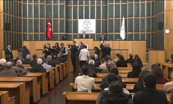 Hatimoğulları: Bayramda 86 milyona müjde verelim, yasaları bu ay çıkaralım