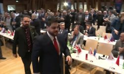 Hüseyin Baş: Küresel Ekonomi Bir İllüzyon