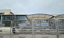 İmamoğlu: Yargı manşetlerle değil adaletle işlemeli