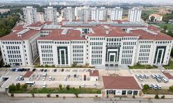 İncirlik Canlı Yayını Soruşturması: İki Gazeteci Gözaltında