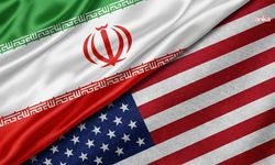 İran–ABD görüşmeleri durdu