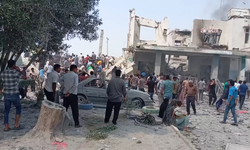 İran: Minab’da Okula Saldırıda 51 Öğrenci Hayatını Kaybetti