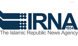 İran’da Medyaya Siber Saldırı: İRNA ve Bazı Siteler Hacklendi