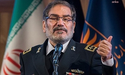 İran’dan ABD’ye Net Mesaj: Balistik Füzeler Müzakere Dışı