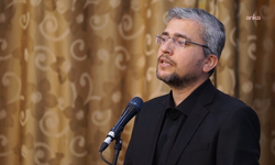 İran’dan ABD’ye sert mesaj: 26 Şubat görüşmeleri Trump için sınav