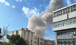 İran’dan “Sert Misilleme” Mesajı: Tesnim’den Dikkat Çeken İddia