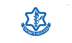 İsrail Hava Savunmasını Alarmda: İran’dan Füze ve İHA Tehditleri