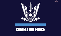 İsrail: İran’dan Füze Fırlatıldı, Savunma Sistemleri Devrede